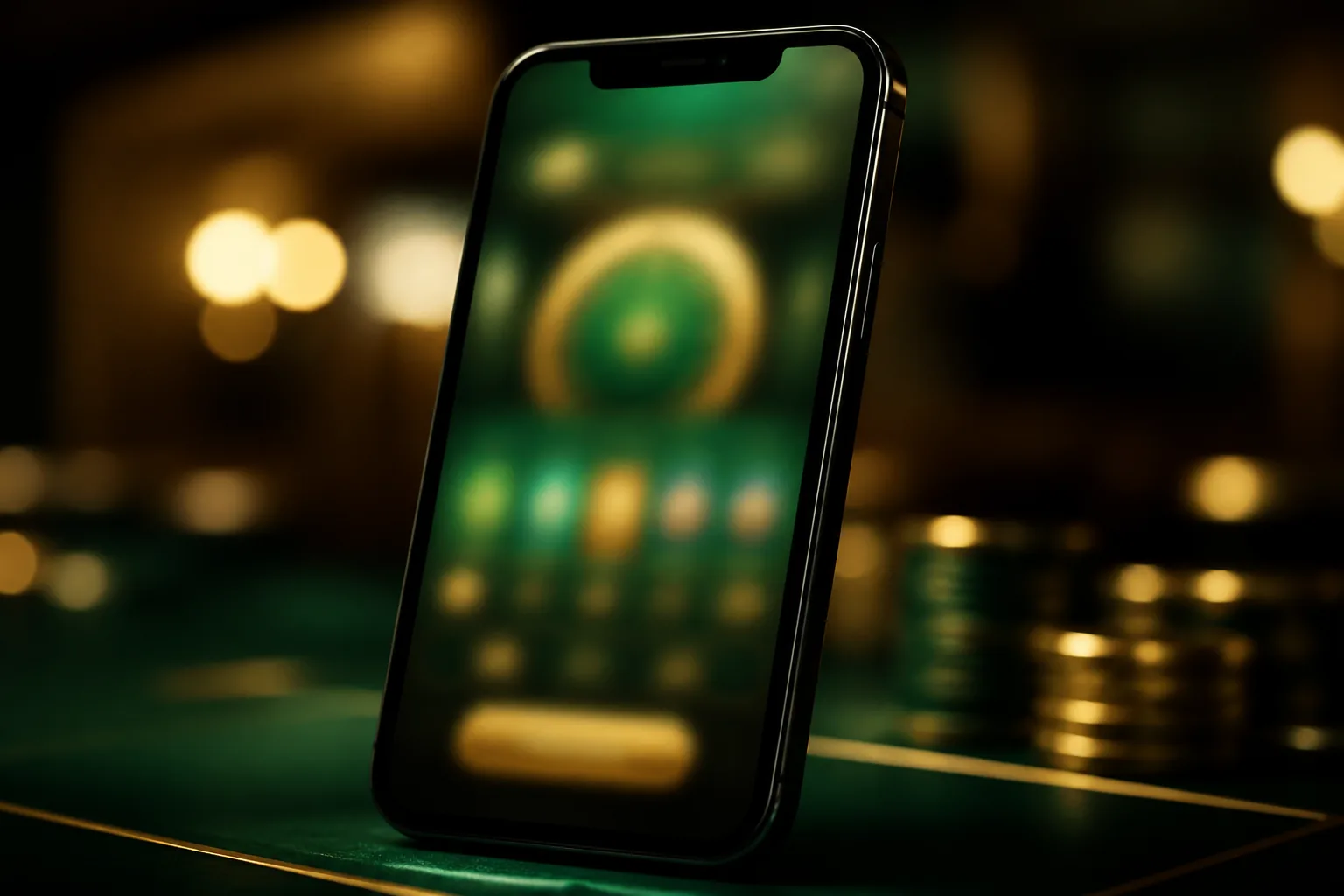 Mega Medusa Casino mobile or desktop access guide for iPhone / iOS