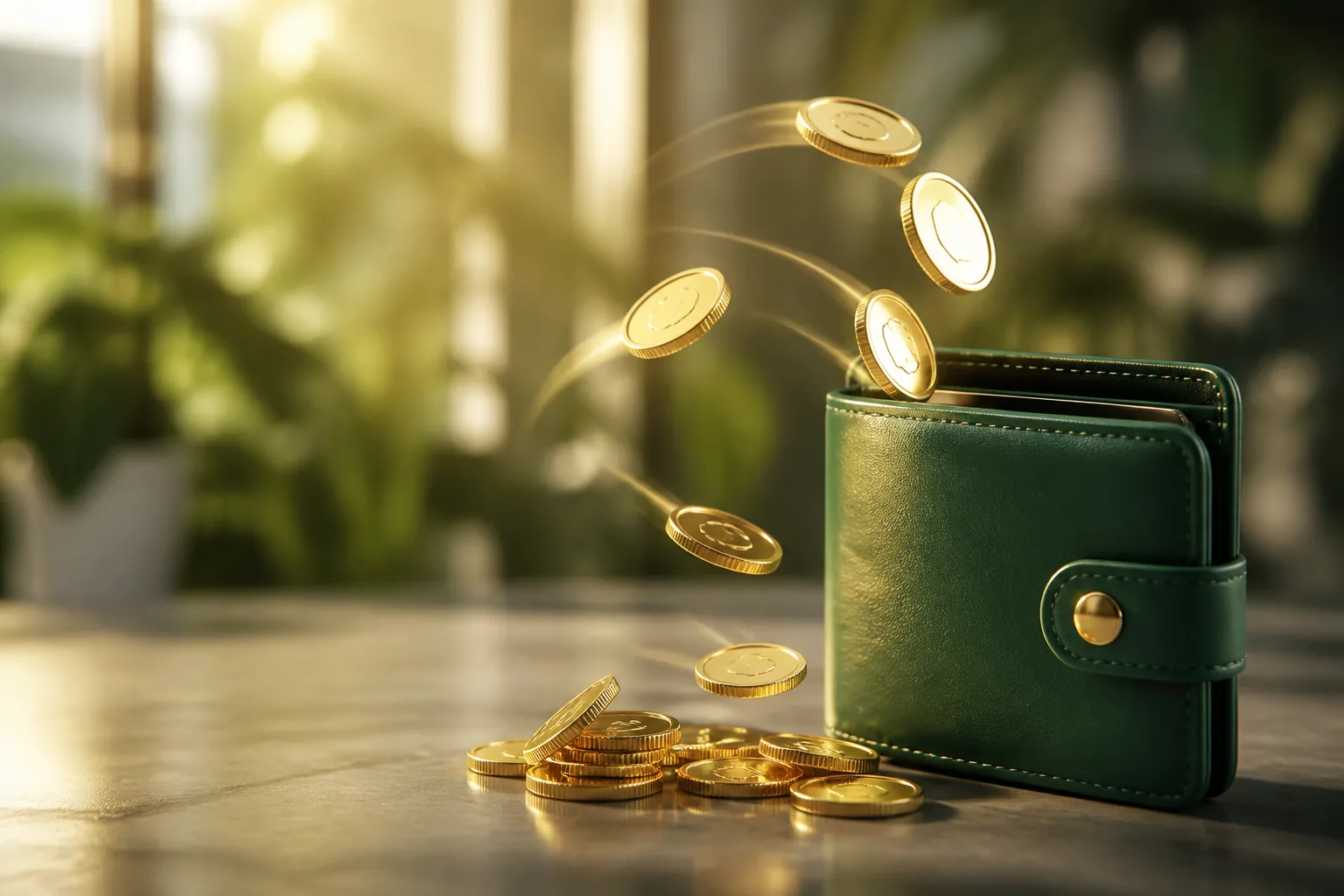Cashback Offer review visual for Mega Medusa Casino promotions