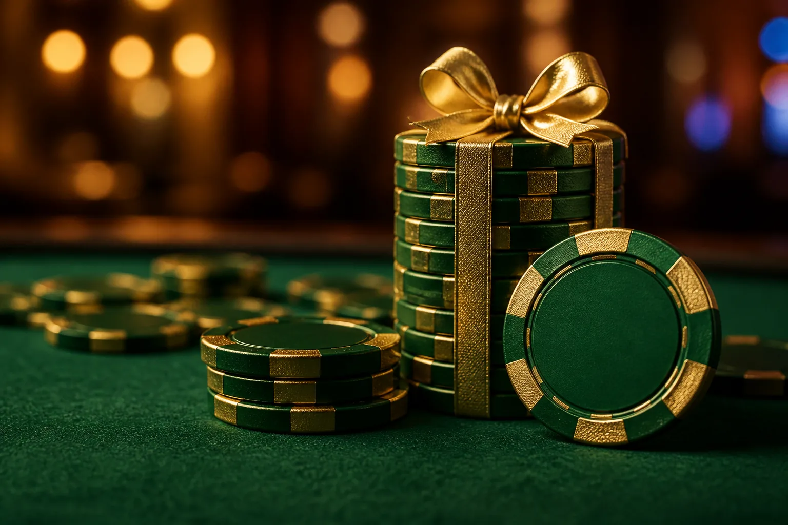 Bonus code redemption and wagering warning checklist for Mega Medusa Casino