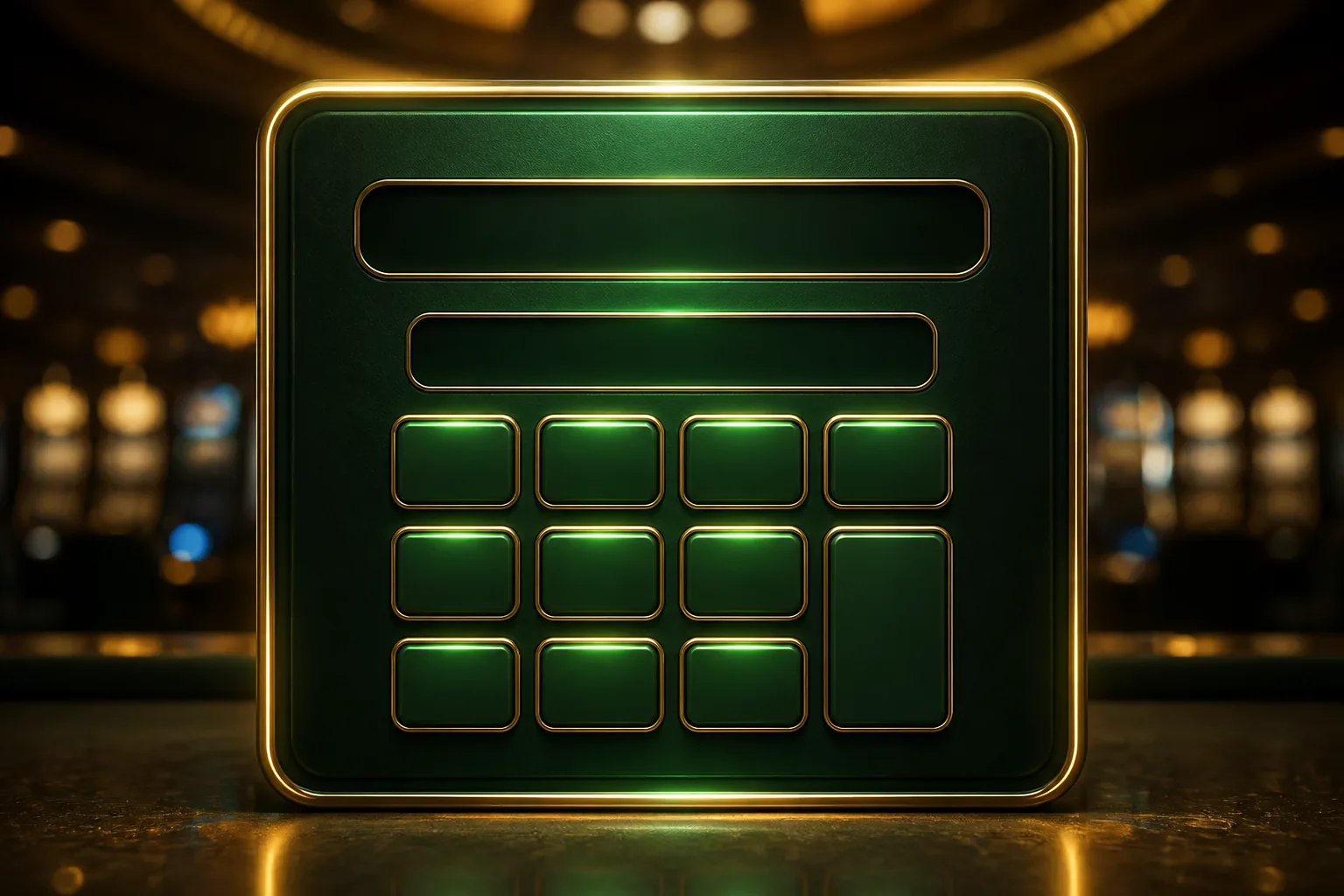 Account security and login recovery workflow for Mega Medusa Casino