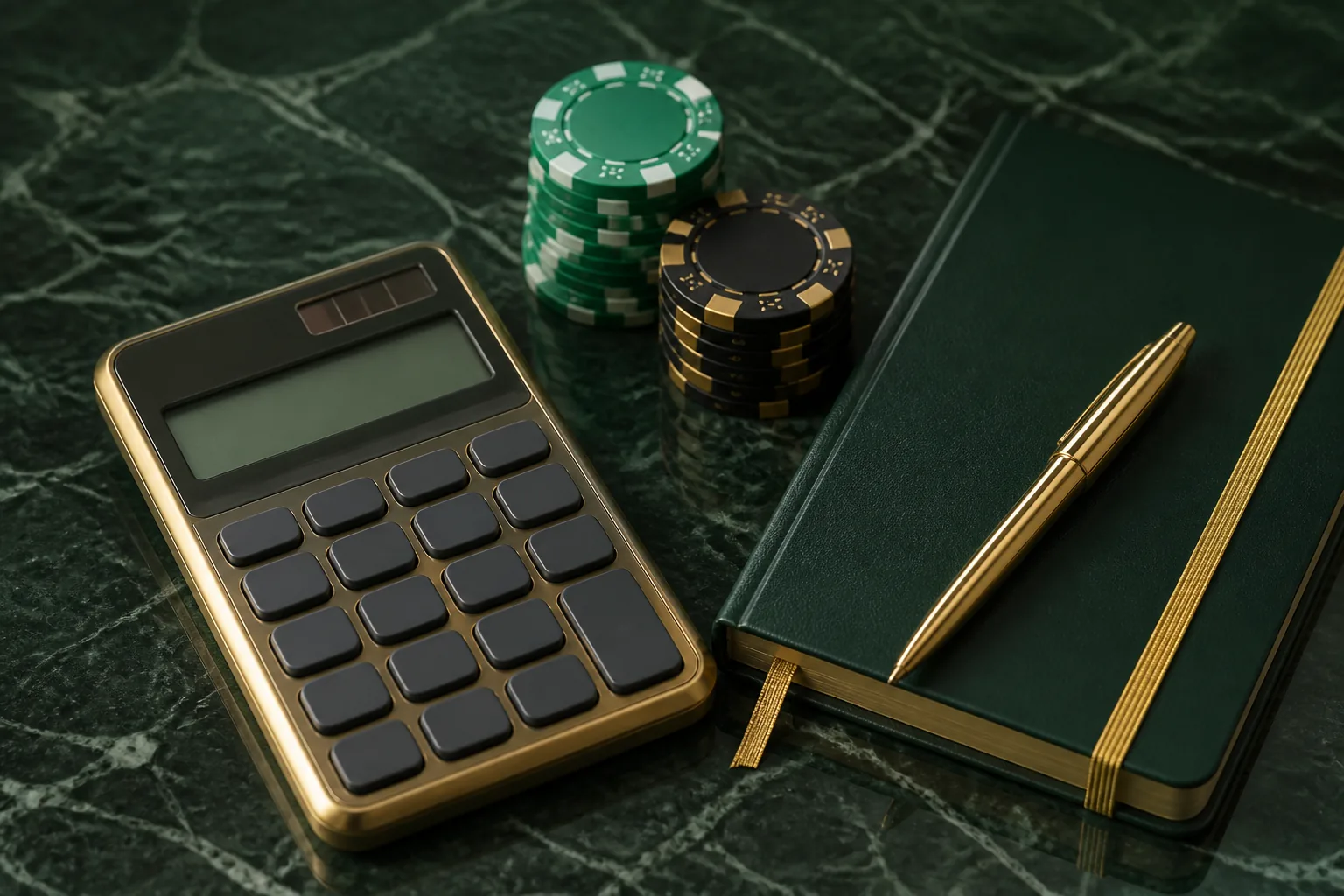 Bonus Tools service guide visual for Mega Medusa Casino Australia readers