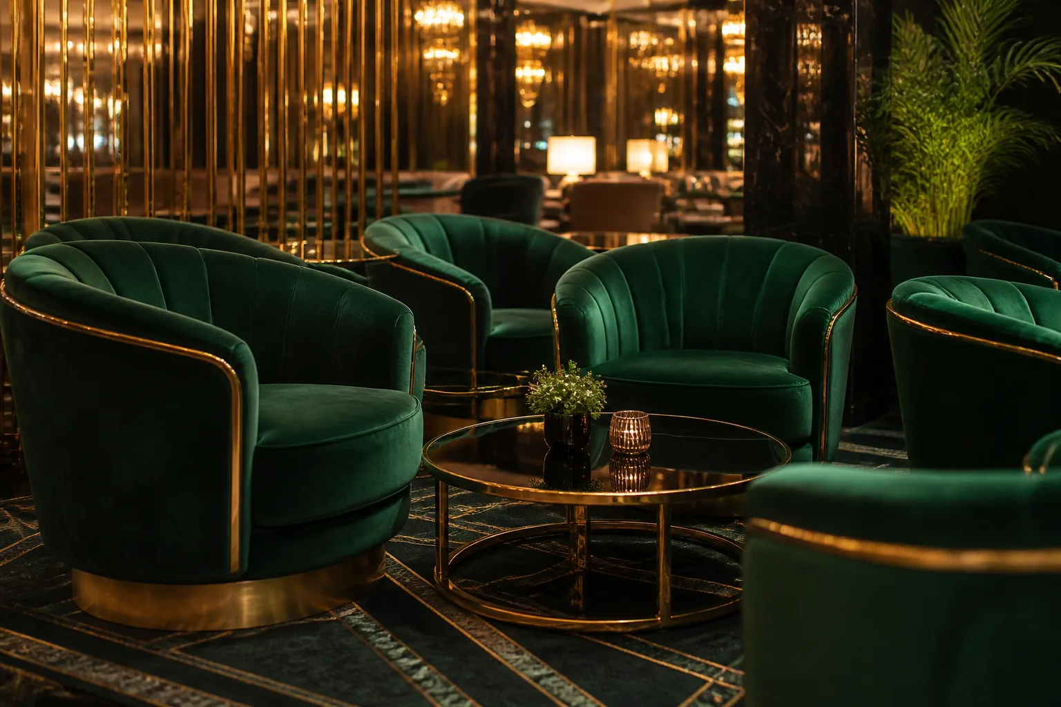 VIP Services service guide visual for Mega Medusa Casino Australia readers