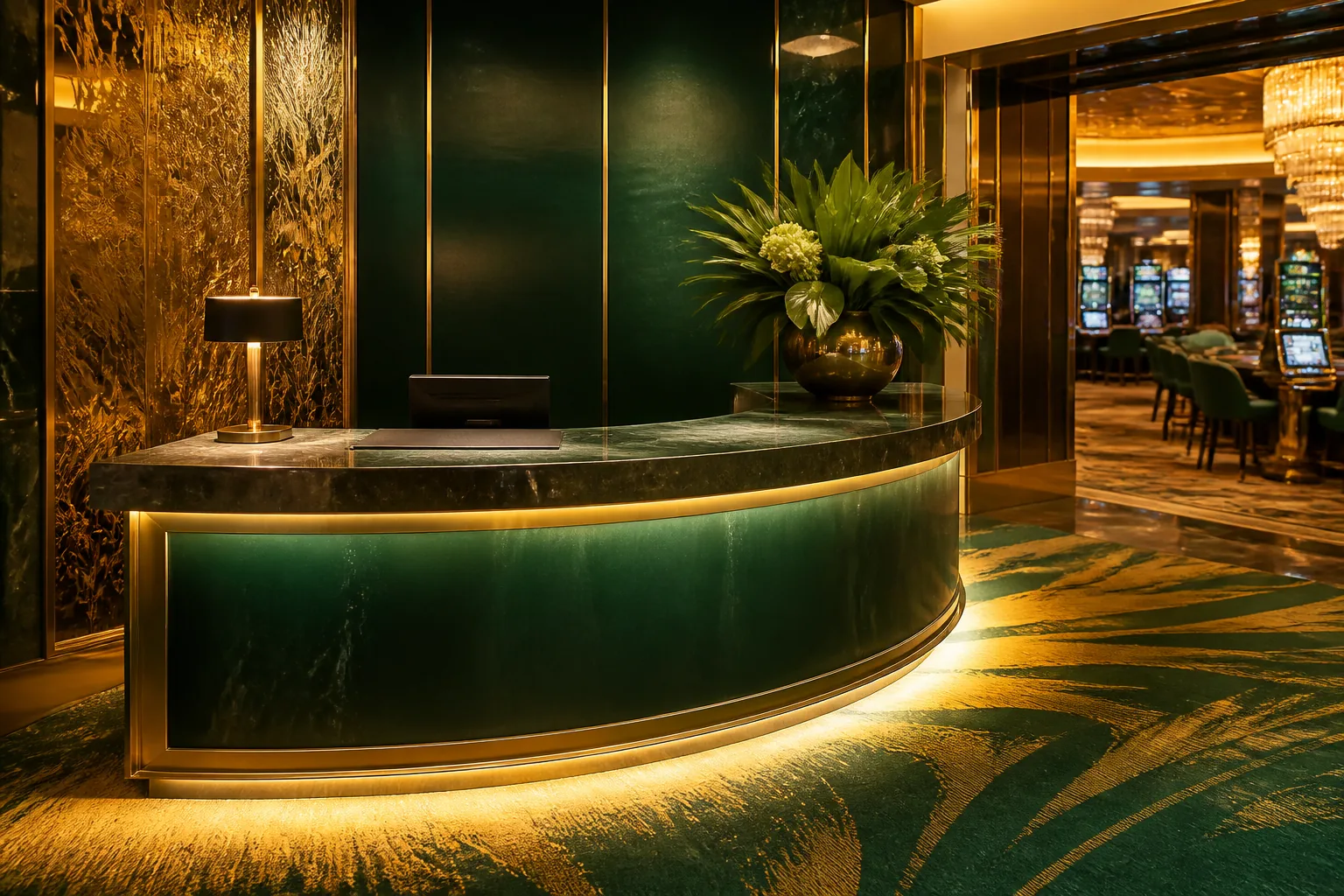 Service guides hub for Mega Medusa Casino support, payments and safer play