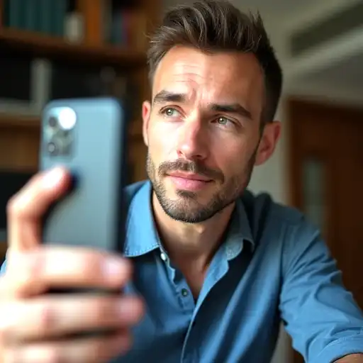 Jake Torres - reviewer of Mega Medusa Casino for Australian players