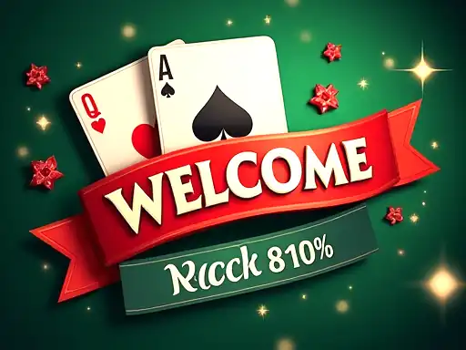 Mega Medusa Casino bonuses and free spin schedule