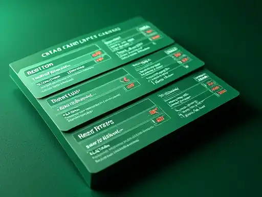 Mega Medusa Casino competitor comparison for payouts and promos