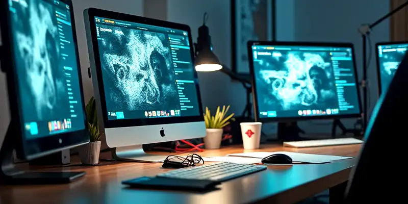 Mega Medusa Casino support desk with escalation workflow checklist