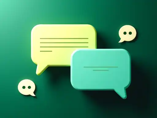 Mega Medusa Casino support chat and escalation path