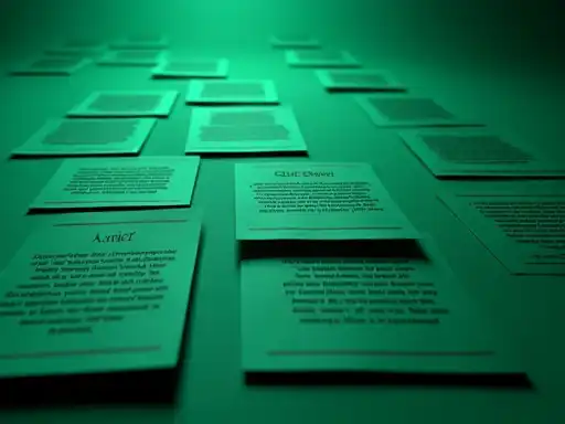 Mega Medusa Casino Australia frequently asked questions