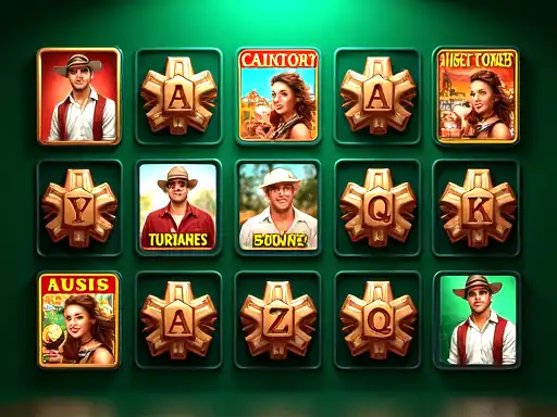 Mega Medusa Casino game library and RTG pokies in browser