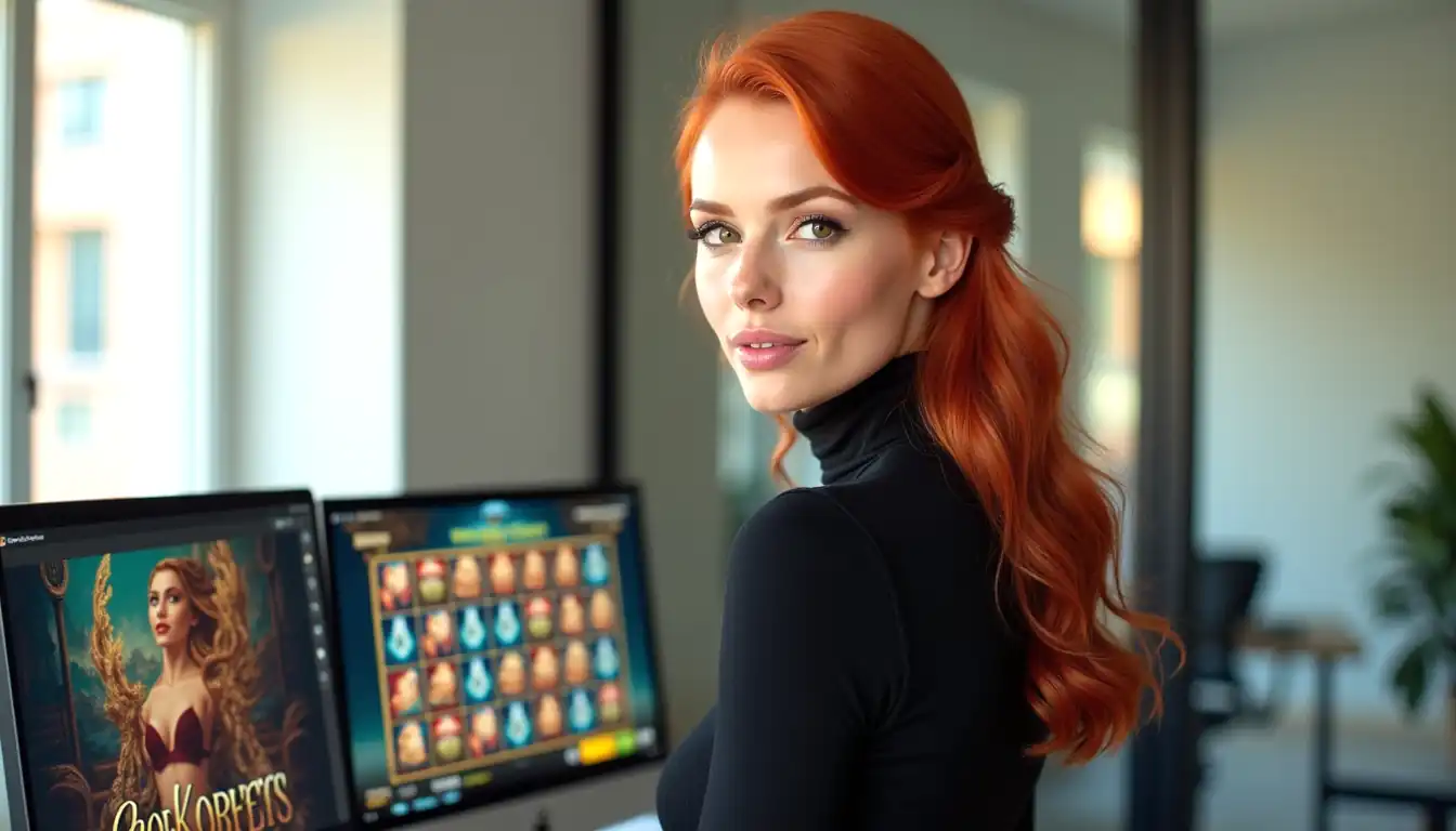 Mega Medusa Casino pokies variety and game categories in browser