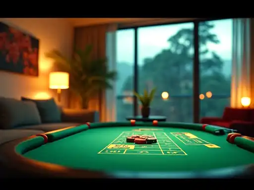 Mega Medusa Casino Australia review intro with lobby and analyst notes