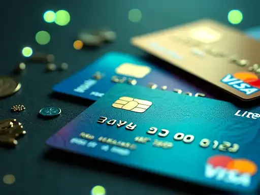 Mega Medusa Casino payment methods including crypto and e-wallets