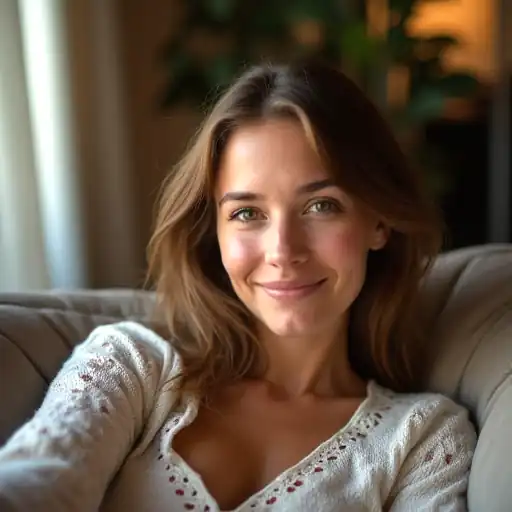 Review from Ava from Gold Coast at Mega Medusa Casino