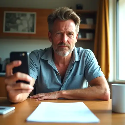 Review from Josh from Darwin at Mega Medusa Casino