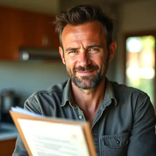 Review from Luke from Perth at Mega Medusa Casino