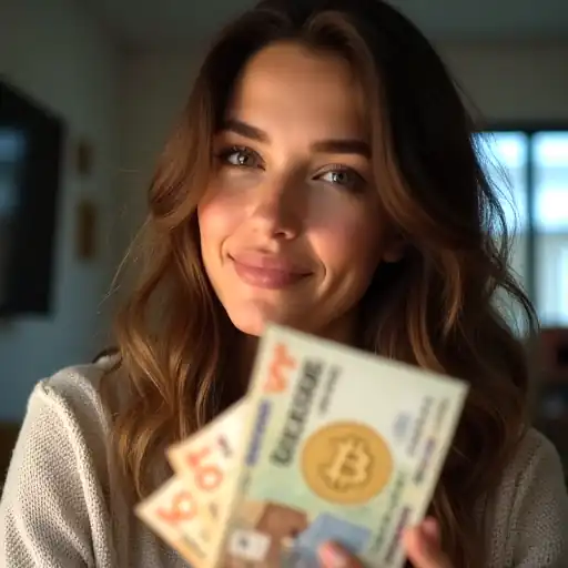 Review from Mia from Sydney at Mega Medusa Casino