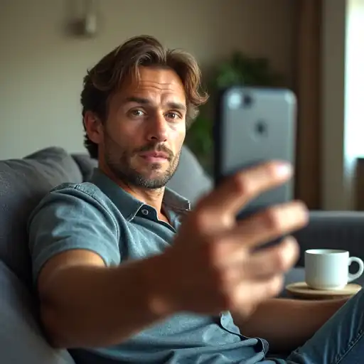 Review from Noah from Adelaide at Mega Medusa Casino