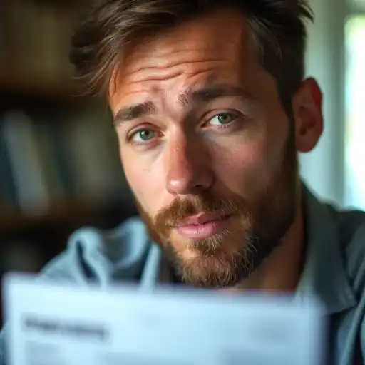 Review from Ryan from Hobart at Mega Medusa Casino