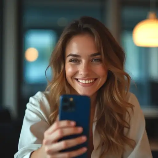 Review from Zoe from Melbourne at Mega Medusa Casino