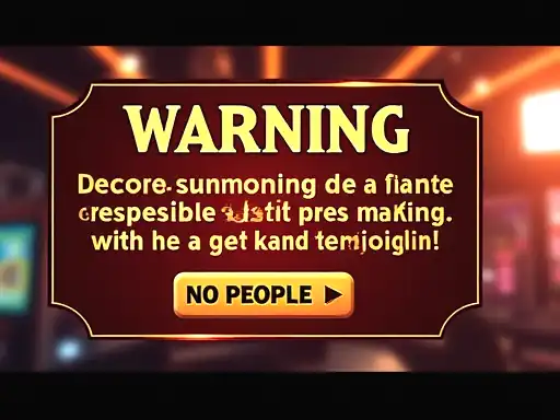 Mega Medusa Casino responsible session limits and tilt prevention