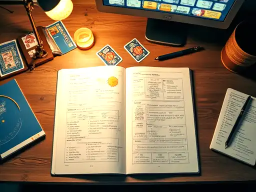 Mega Medusa Casino practical scenarios with bankroll planning