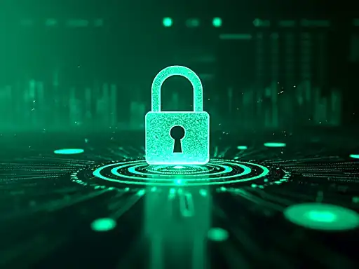 Mega Medusa Casino security and KYC verification controls