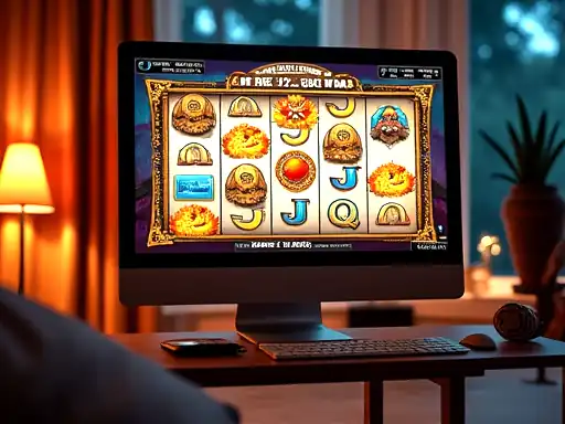 Play Fortunate Zeus at Mega Medusa Casino Australia