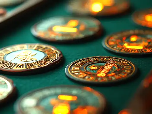 Play Wonder Reels at Mega Medusa Casino Australia