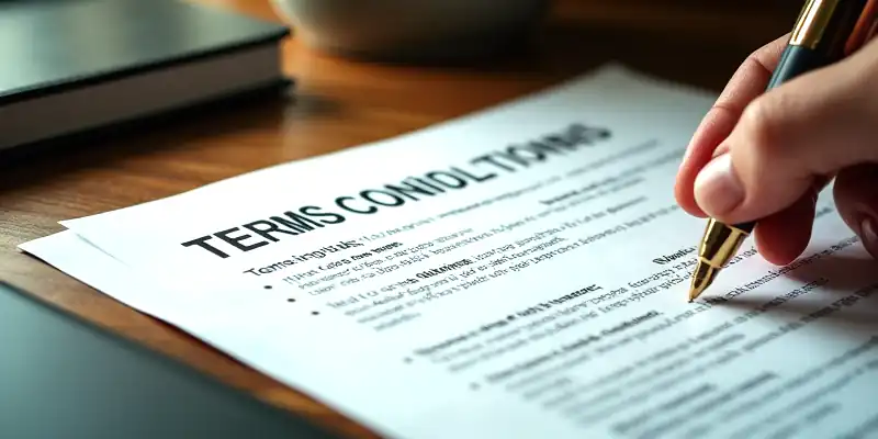 Mega Medusa Casino terms review with wagering and withdrawal clauses