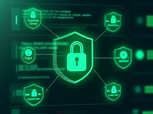 Mega Medusa Casino trust indicators and licensing overview