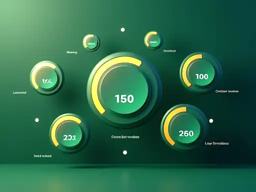 Mega Medusa Casino VIP rewards program