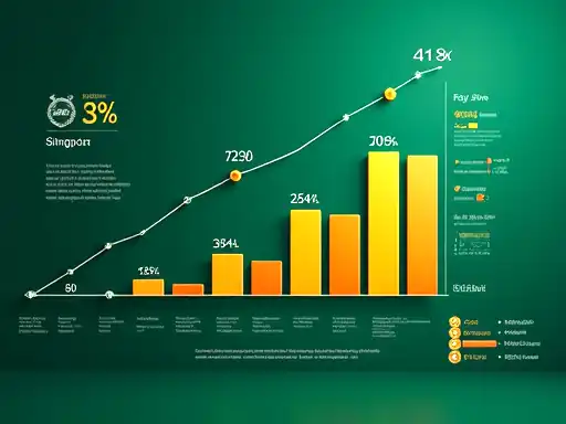 Mega Medusa Casino withdrawal speed benchmark timeline